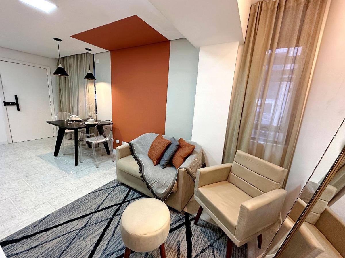 H02- Pratico E Moderno Em Otima Localizacao Florianopolis