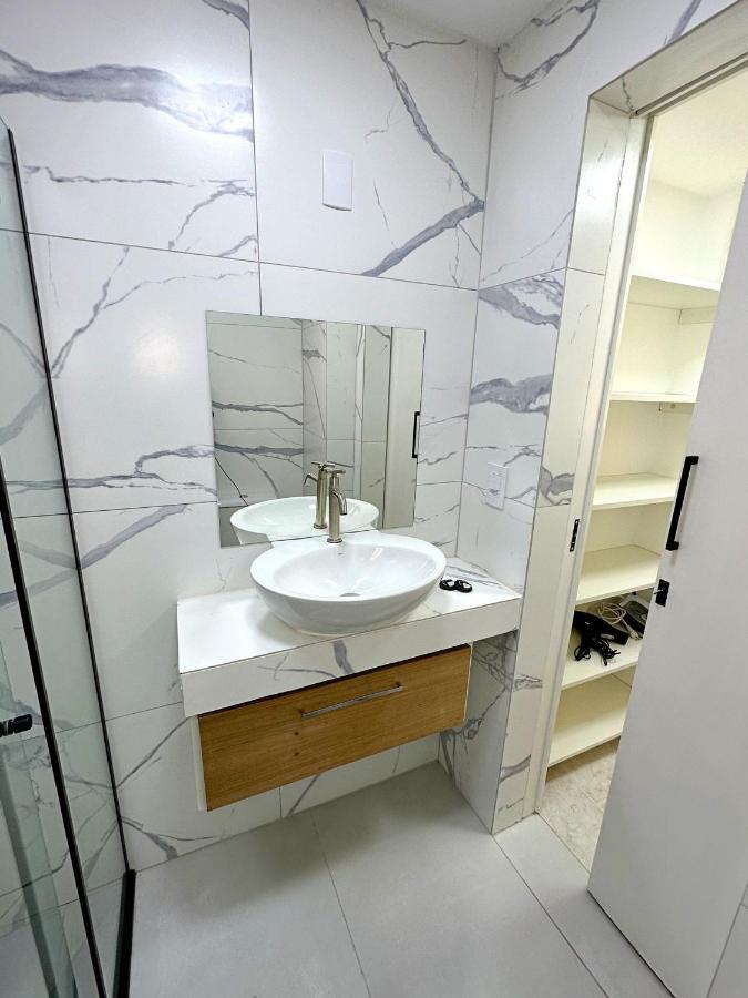 H02- Pratico E Moderno Em Otima Localizacao Apartment *